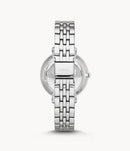 Fossil ur Jacqueline Es3545 Fs 105