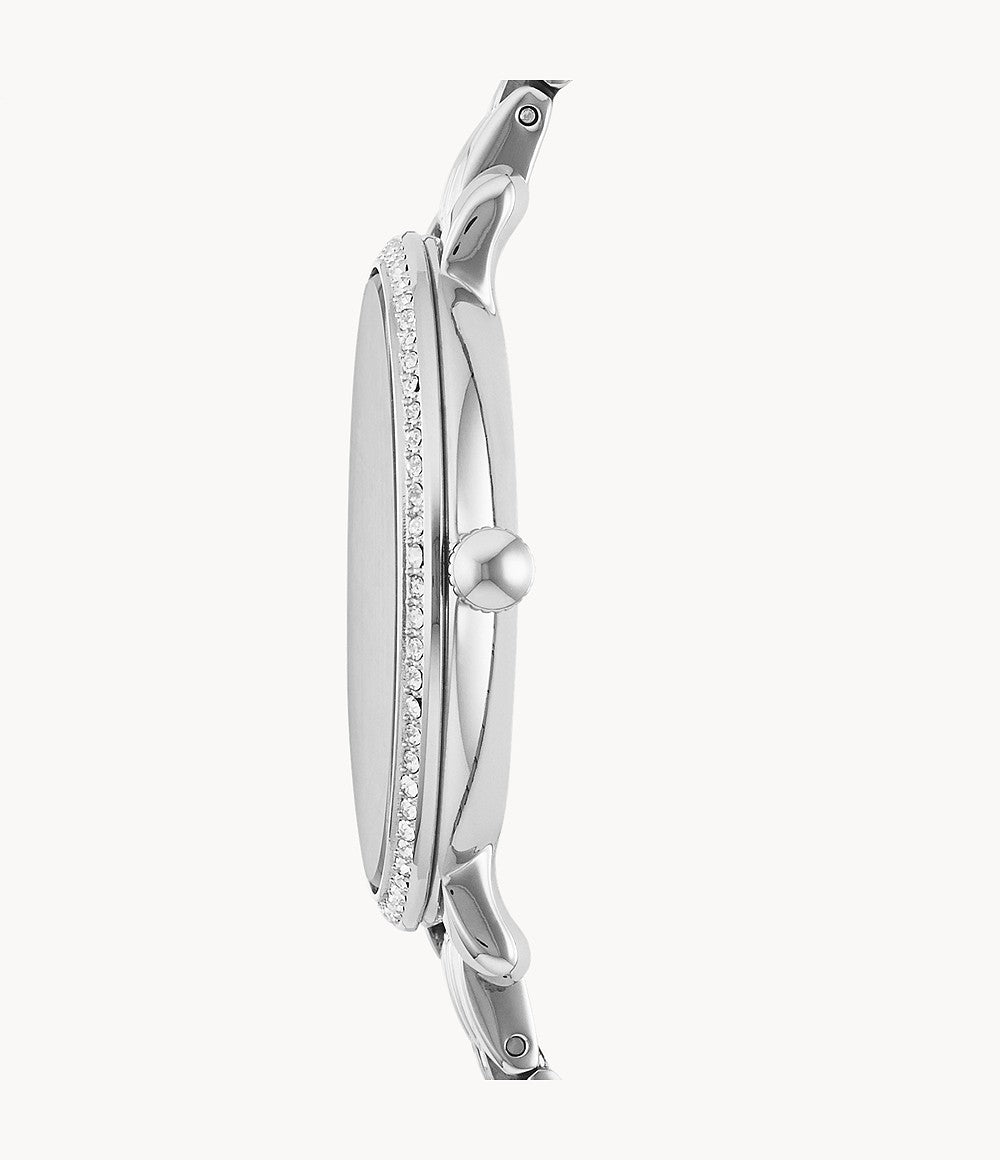 Fossil ur Jacqueline Es3545 Fs 105