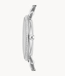 Fossil ur Jacqueline Es3545 Fs 105