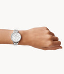 Fossil ur Jacqueline Es3545 Fs 105
