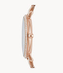 Fossil ur Jacqueline Es3546 Fs 106