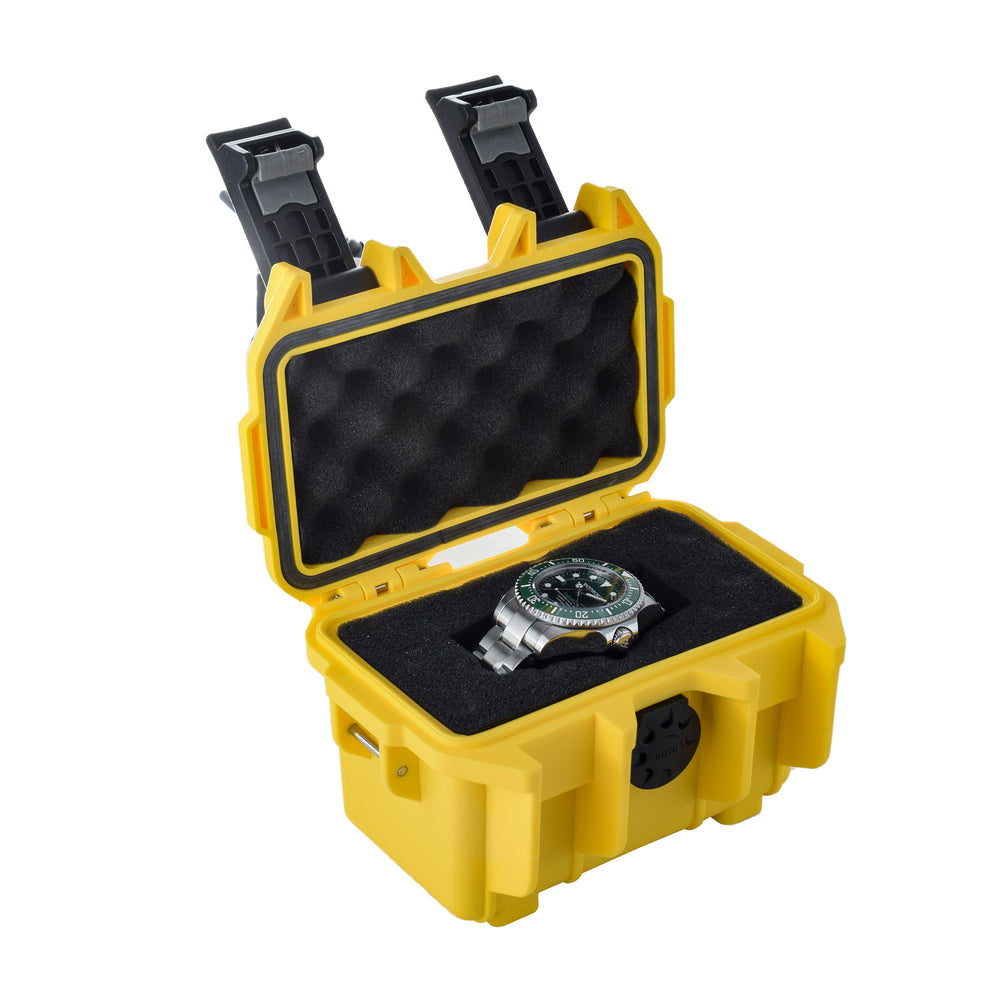 BOBROFF ESTUCHE