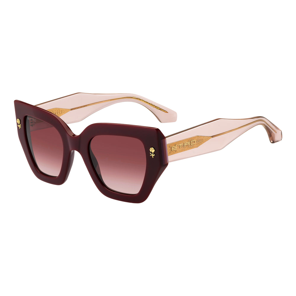 ETRO ETRO0010SLHF