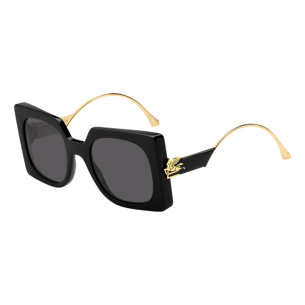 ETRO ETRO0026S807