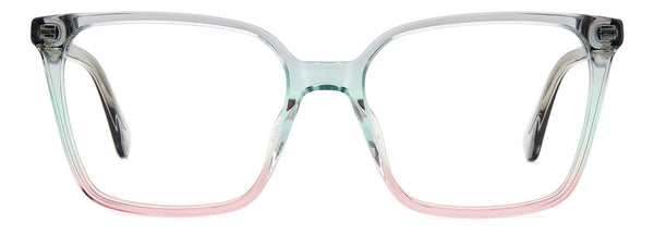 KATE SPADE EVERLEIGH3U5F