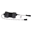 High-frequency damping adapter til Alpine SPC-W84AS907 - passer til SPC-106S907, Mercedes Sprinter (VS30) - Alpine