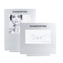DIAMONFIRE EXPOSITORDIAM