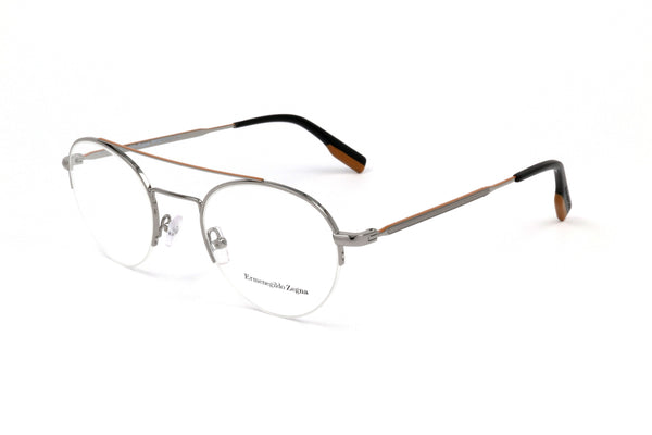 ERMENEGILDO ZEGNA EZ5131-14