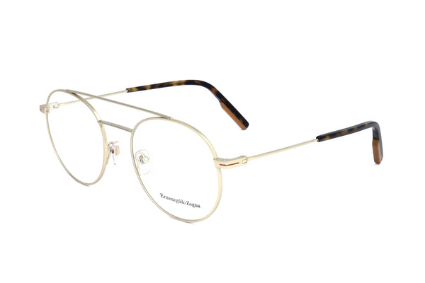 ERMENEGILDO ZEGNA EZ5162-32