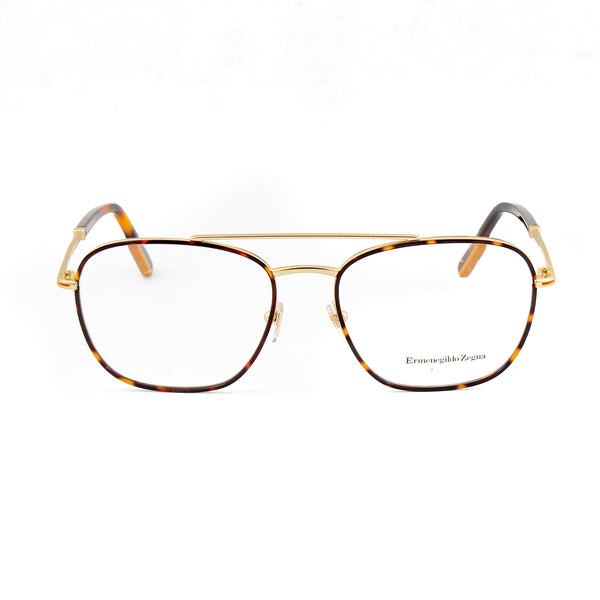 ERMENEGILDO ZEGNA EZ518-032