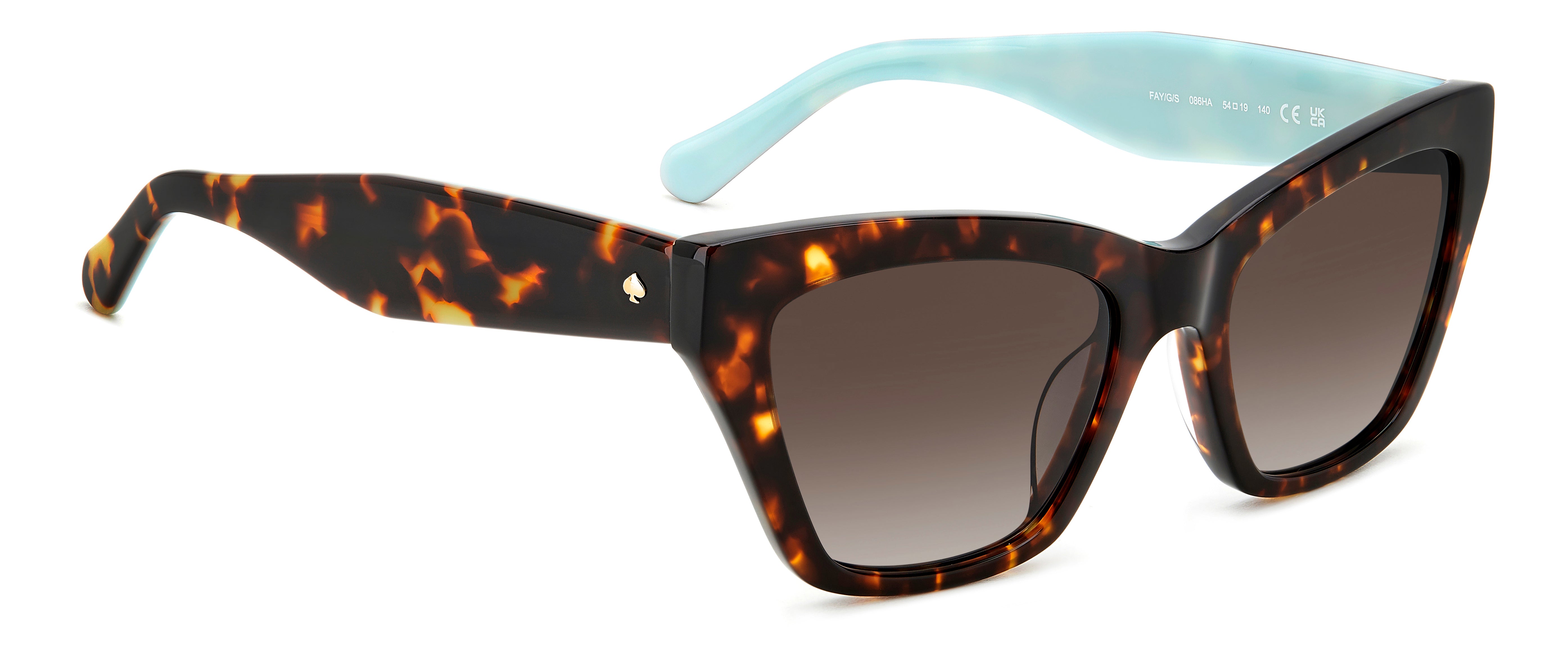 KATE SPADE FAYGS086F4HA