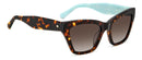 KATE SPADE FAYGS086F4HA