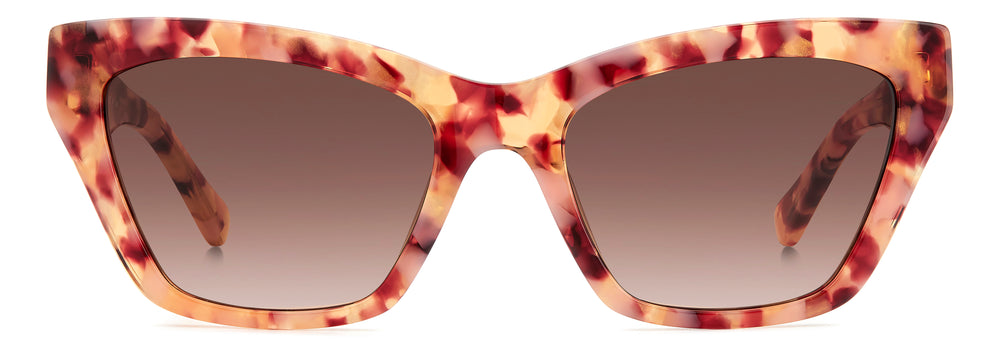 KATE SPADE FAYGSHT8F4HA