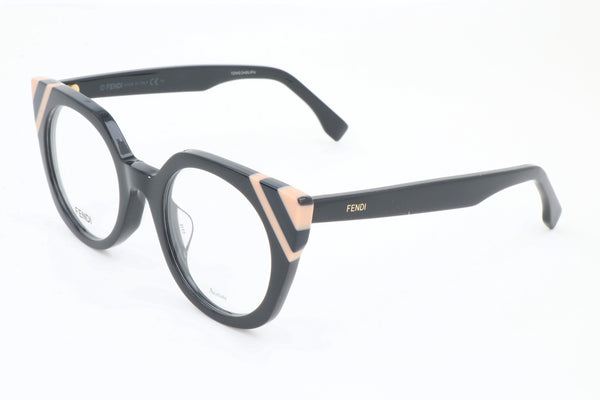 FENDI FF-0246-KB7