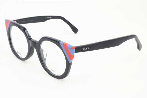 FENDI FF-0246-PJP