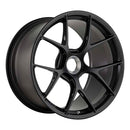 BBS FI-R 9x20/xzv/et52/nav84
