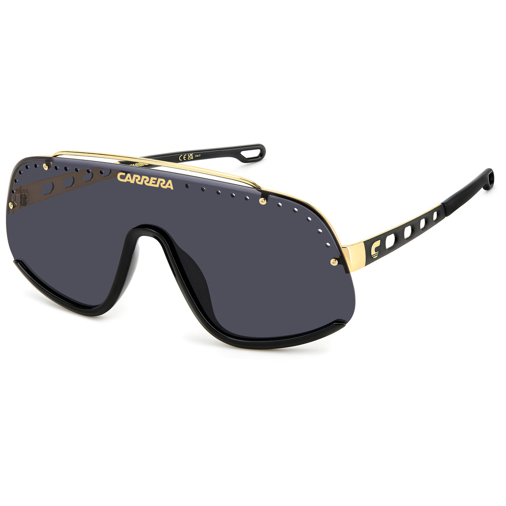 CARRERA FLAGLAB162M2