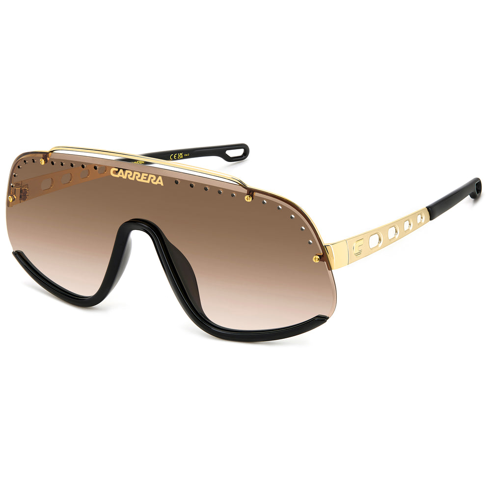 CARRERA FLAGLAB16FG4
