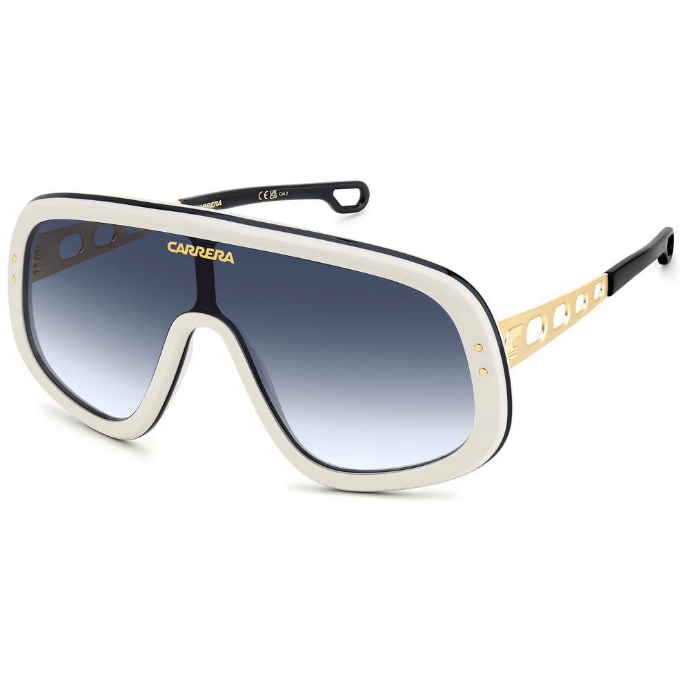 CARRERA FLAGLAB17B4E