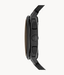 Fossil ur Machine Gents Fs4656 Fs 060