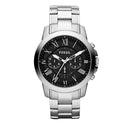 FOSSIL FS4736