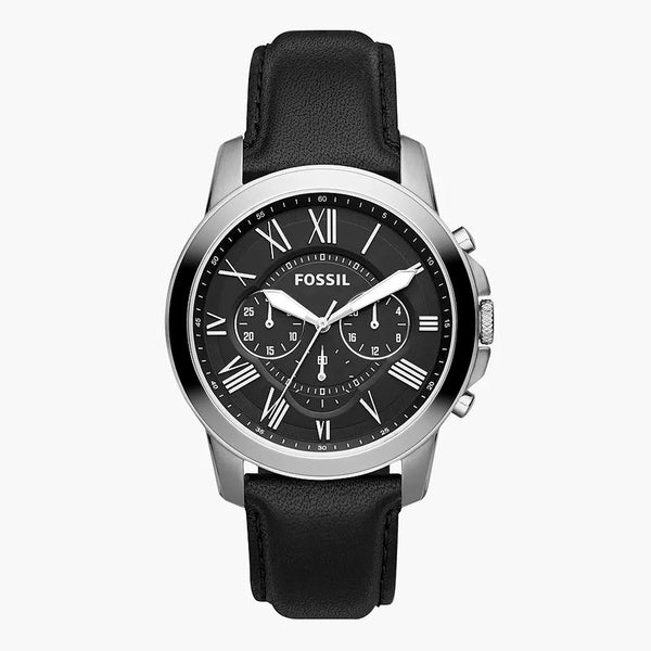 FOSSIL FS4812