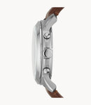 Fossil ur Grant Gents Fs4813 Fs 040