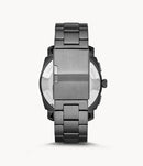 Fossil ur Machine herreur Fs4931