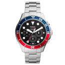FOSSIL FS5767
