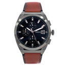 FOSSIL FS5799