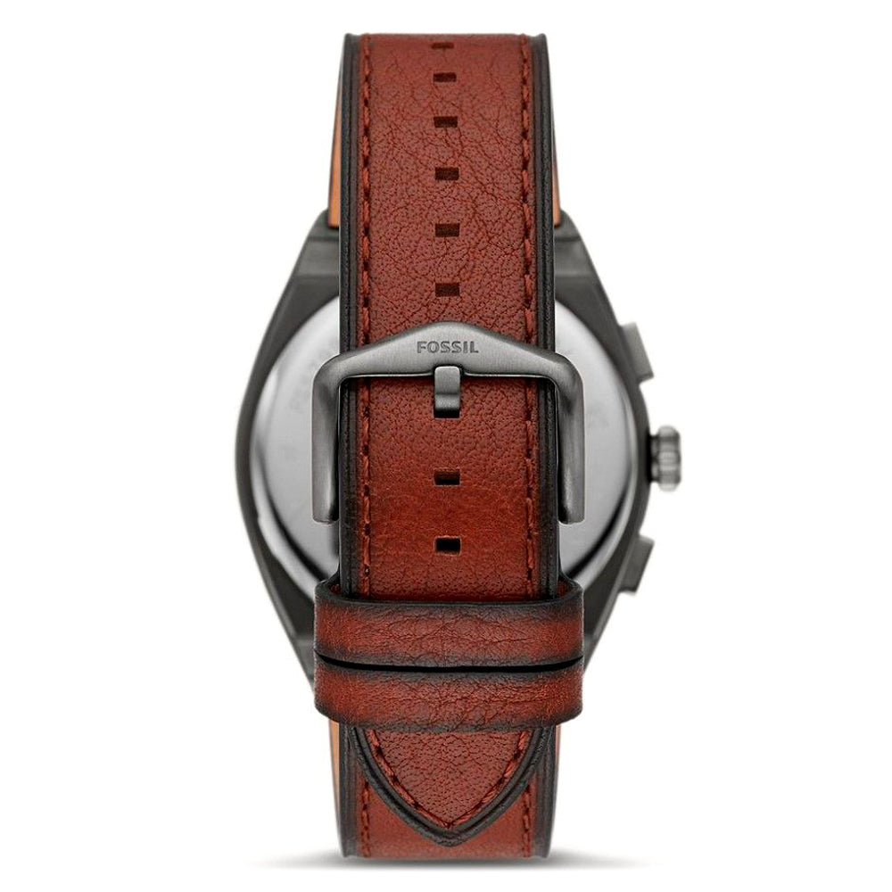 FOSSIL FS5799