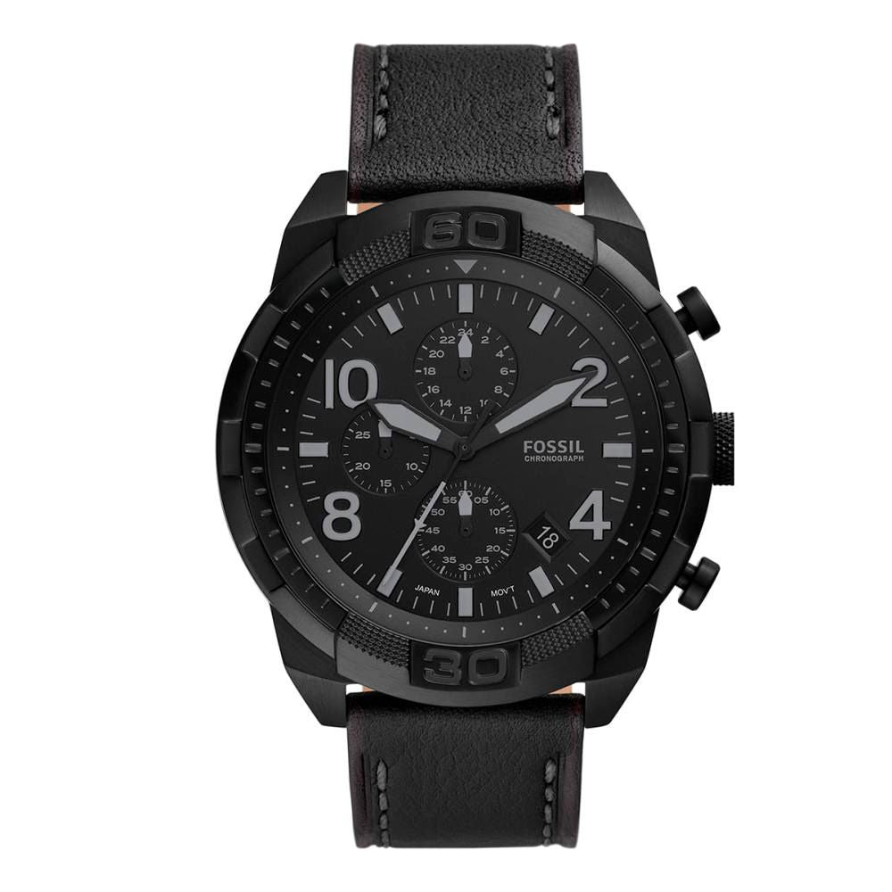 FOSSIL FS5874