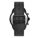 FOSSIL FS5874
