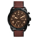 FOSSIL FS5875