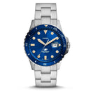 FOSSIL FS5949