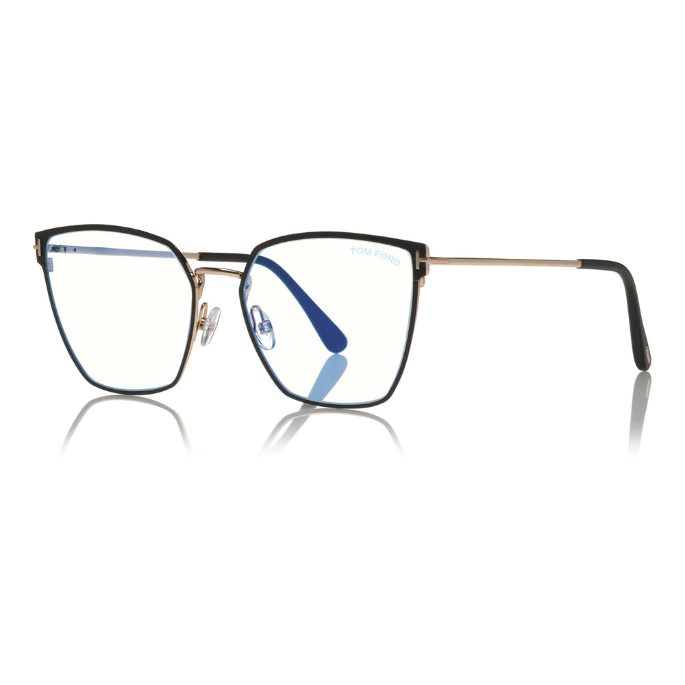 TOM FORD FT5574-001