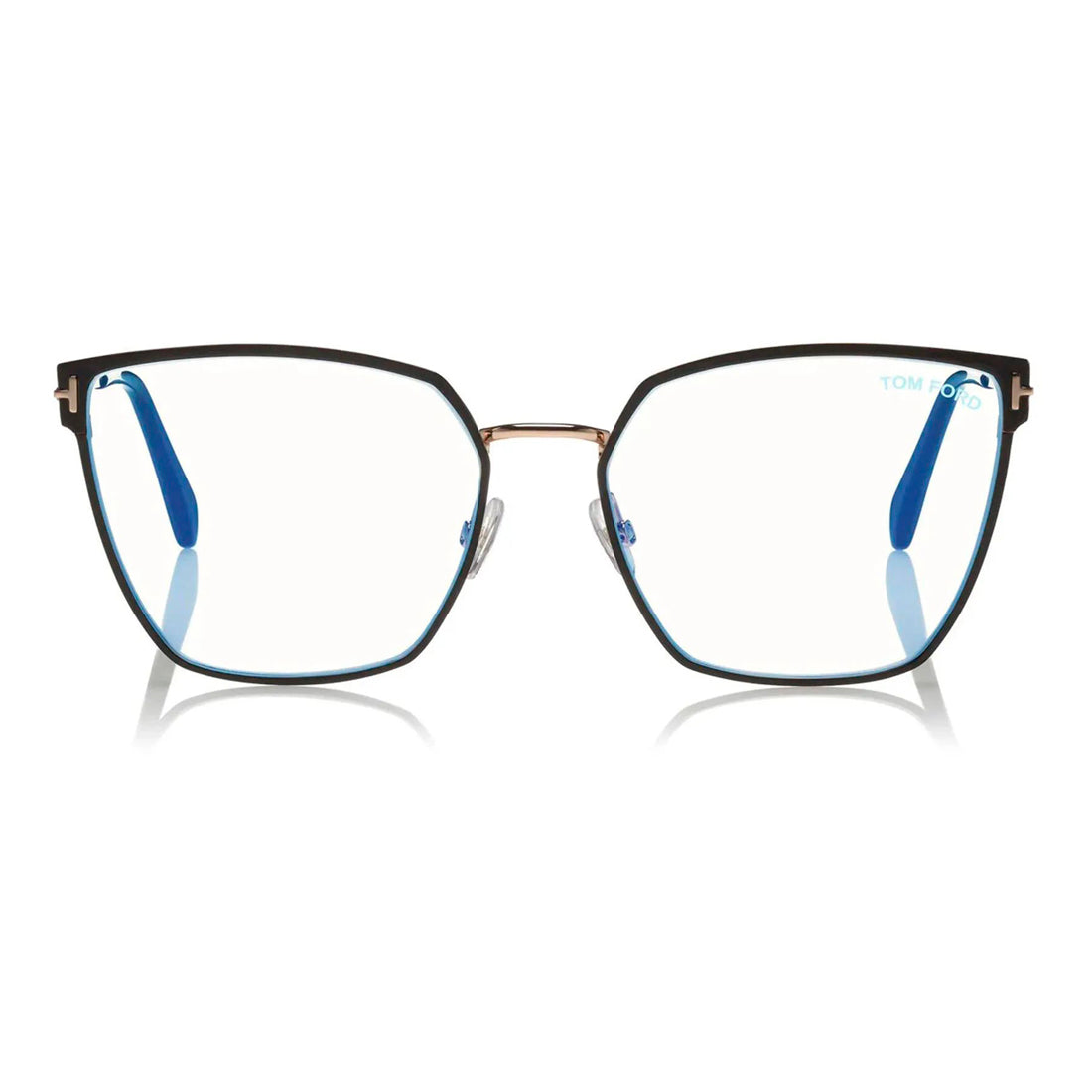 TOM FORD FT5574-001