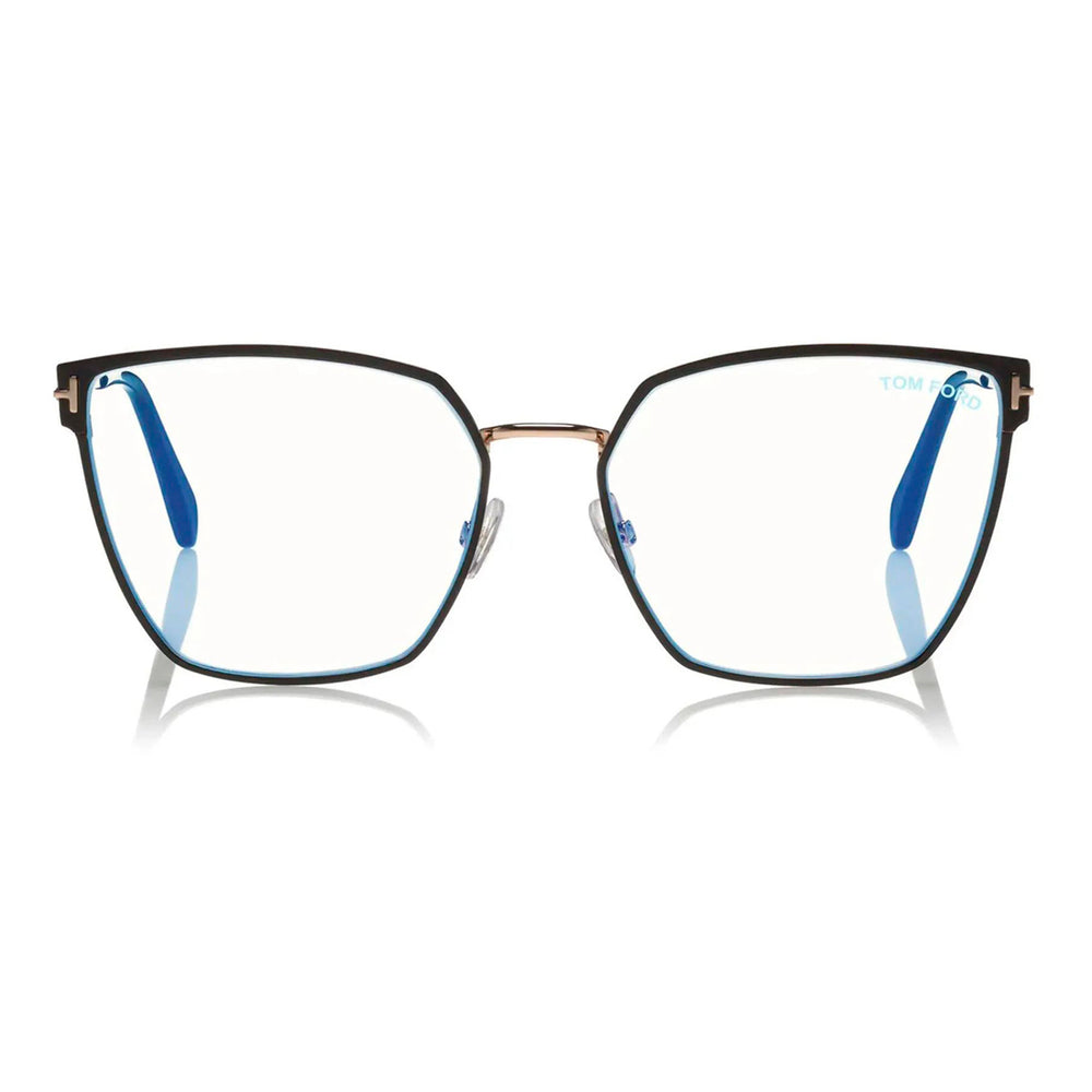 TOM FORD FT5574-001