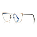 TOM FORD FT5574-021