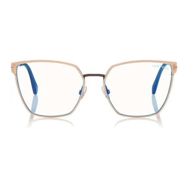 TOM FORD FT5574-021