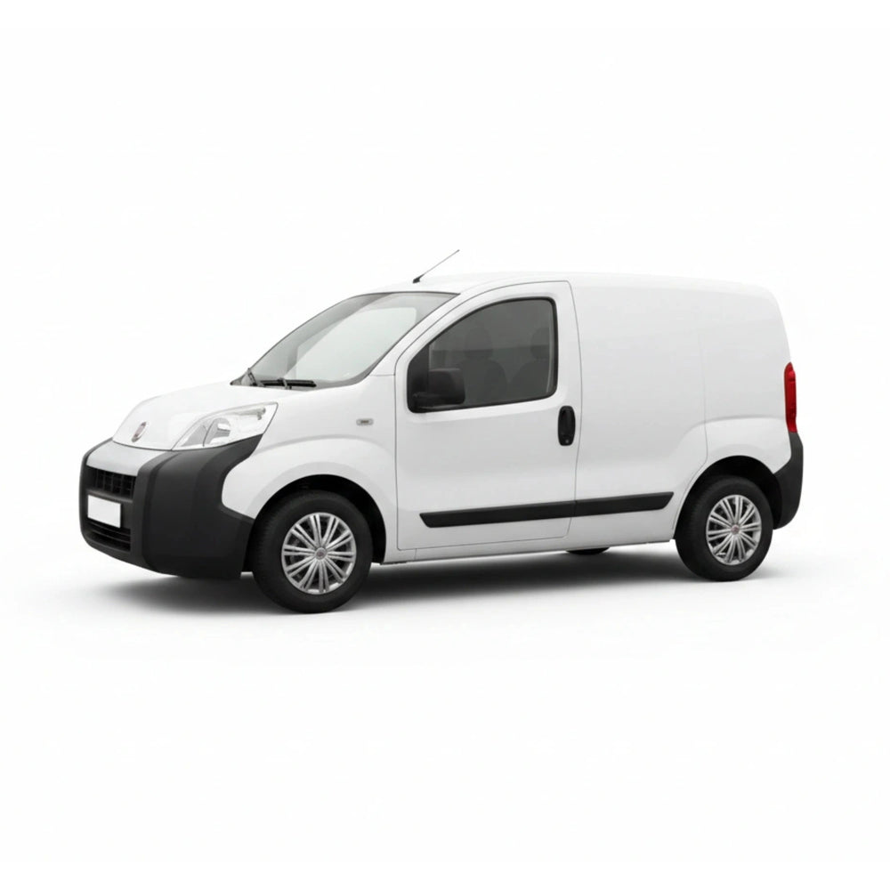 Fiorino