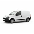 Fiorino