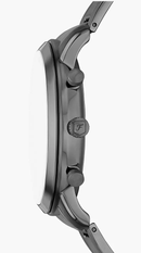 Fossil ur Neutra Chronograph Smoke Fs6111