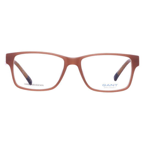 GANT G3005-MBRN-55