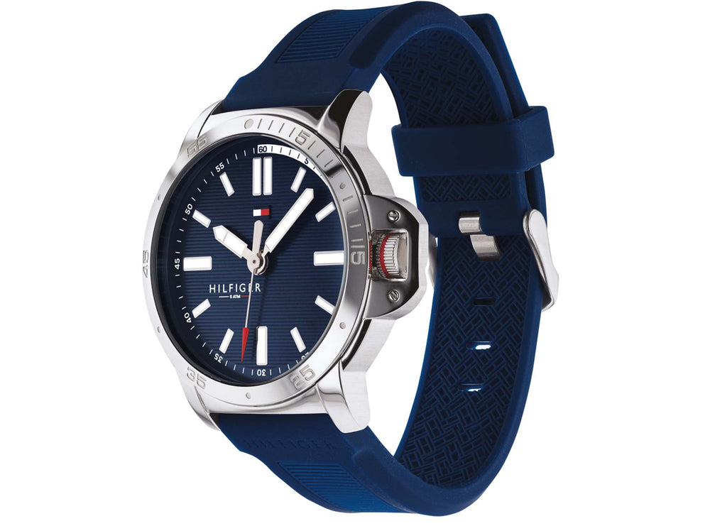 Tommy Hilfiger Diver 179 1588 ur