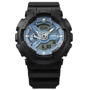 CASIO GA110CD1A2ER