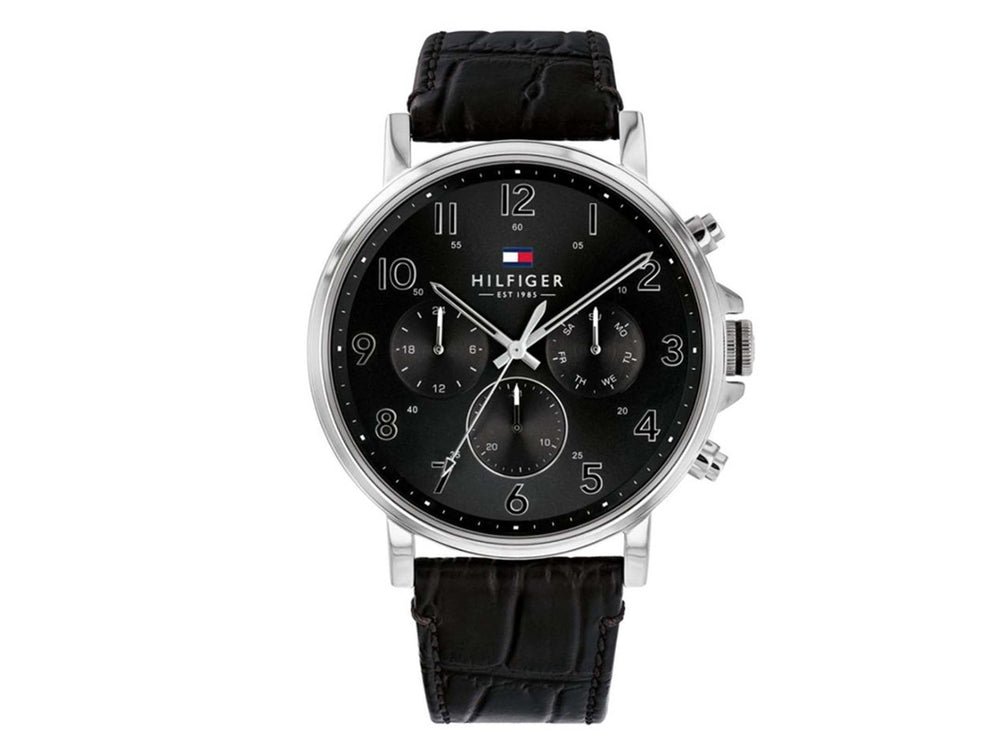 Tommy Hilfiger Daniel 171 0 381 ur