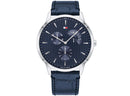 Tommy Hilfiger Brad 171 0 387 ur
