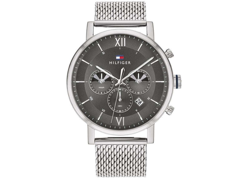 Tommy Hilfiger Evan 171 0 396 ur