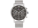 Tommy Hilfiger Evan 171 0 396 ur